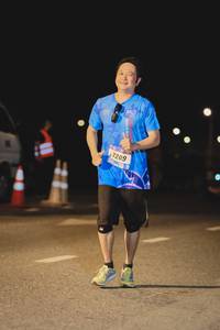 BIB: 7209
                            <button type="button" onclick="openModal(3398626)" class="btn btn-primary btn-sm float-right btn-popup" data-toggle="modal" data-target=".modal-high-quality">
                        <i class="fas fa-shopping-cart"></i> Add to Cart
                    </button>
                                            <button type="button" onclick="isThisMe(3398626, true)" class="btn btn-success btn-sm float-right btn-popup btn-isme hidden" data-toggle="tooltip" data-placement="bottom" title="นี่คือรูปของคุณใช่ไหม คลิกที่นี่เพื่อเอาเข้าอัลบั้ม">
                        <i class="fas fa-plus"></i> Add to album
                    </button>
                    <button type="button" onclick="isThisMe(3398626, false)" class="btn btn-warning btn-sm float-right btn-popup btn-isnotme hidden">
                        <i class="fas fa-ban"></i> Remove from album
                    </button>